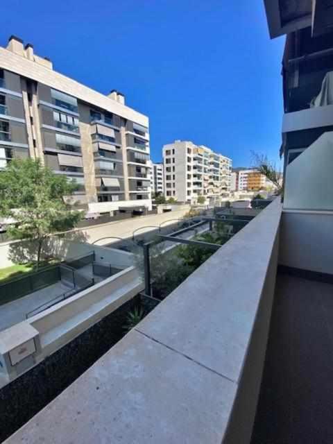 Gran Apartamento Laronda Apartamento Córdova Exterior foto